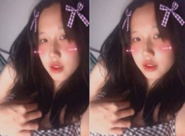 Em học sinh rủ bạn trai về nhà chơi