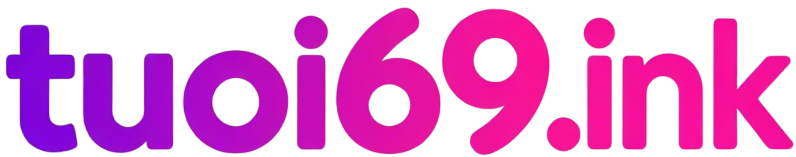 tuoi69.ink