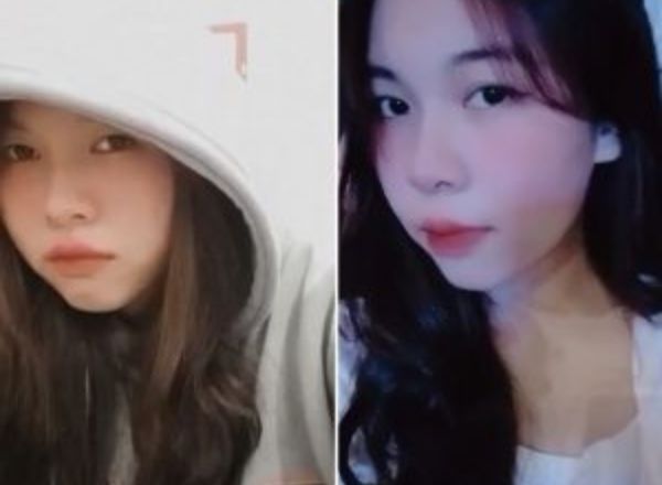 Mai Phương vụng trộm với người yêu bạn thân