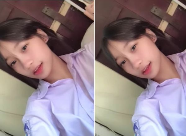 Rủ bạn học vào nhà nghỉ ông bài thi