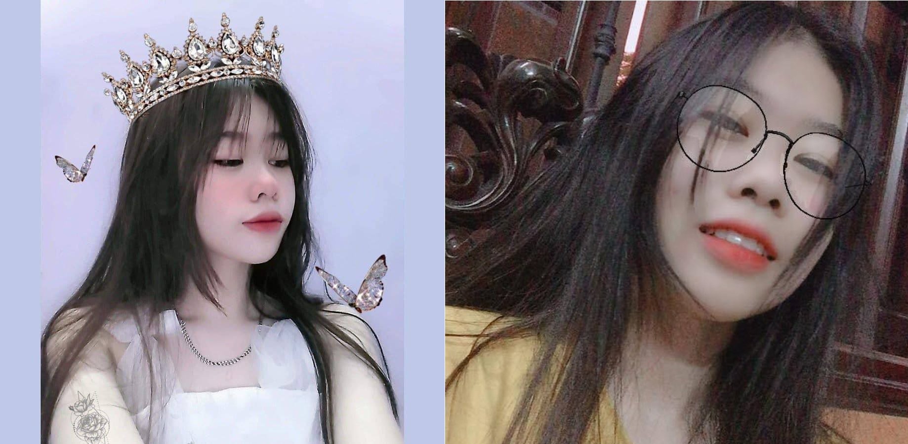 Bé người yêu dáng nuột quỳ gối cho anh đụ