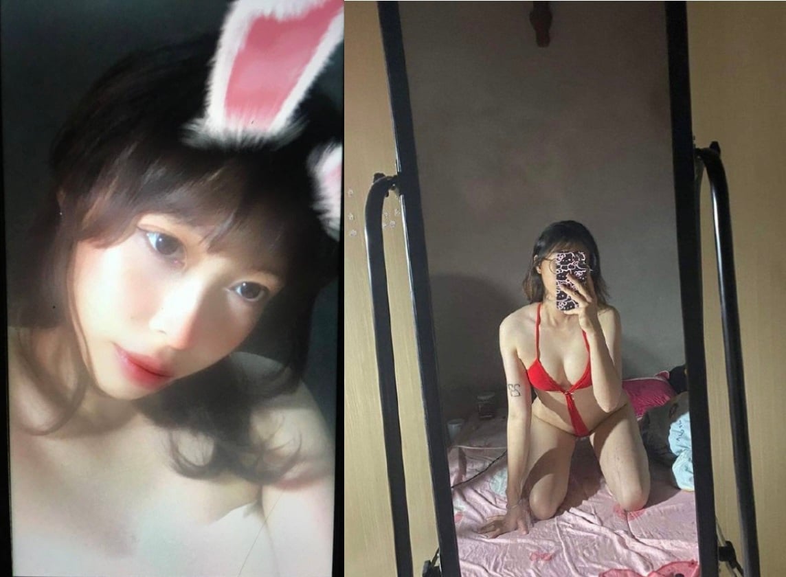 Chịch Em Mông Khủng Lọt Khe Đỏ Dâm Đãng Muốn Phọt